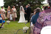 Muffley-Wedding-August-02,-2014-212.jpg