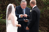 Muffley-Wedding-August-02,-2014-223.jpg