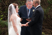 Muffley-Wedding-August-02,-2014-226.jpg