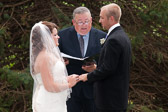 Muffley-Wedding-August-02,-2014-228.jpg