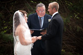 Muffley-Wedding-August-02,-2014-229.jpg