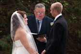 Muffley-Wedding-August-02,-2014-232.jpg