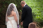 Muffley-Wedding-August-02,-2014-233.jpg