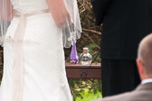 Muffley-Wedding-August-02,-2014-234.jpg
