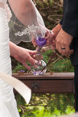 Muffley-Wedding-August-02,-2014-236.jpg
