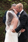 Muffley-Wedding-August-02,-2014-242.jpg