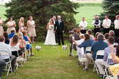 Muffley-Wedding-August-02,-2014-247.jpg