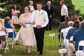 Muffley-Wedding-August-02,-2014-274.jpg