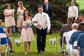 Muffley-Wedding-August-02,-2014-278.jpg