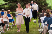 Muffley-Wedding-August-02,-2014-281.jpg