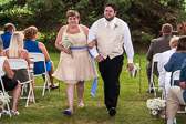 Muffley-Wedding-August-02,-2014-283.jpg