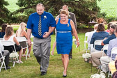 Muffley-Wedding-August-02,-2014-286.jpg