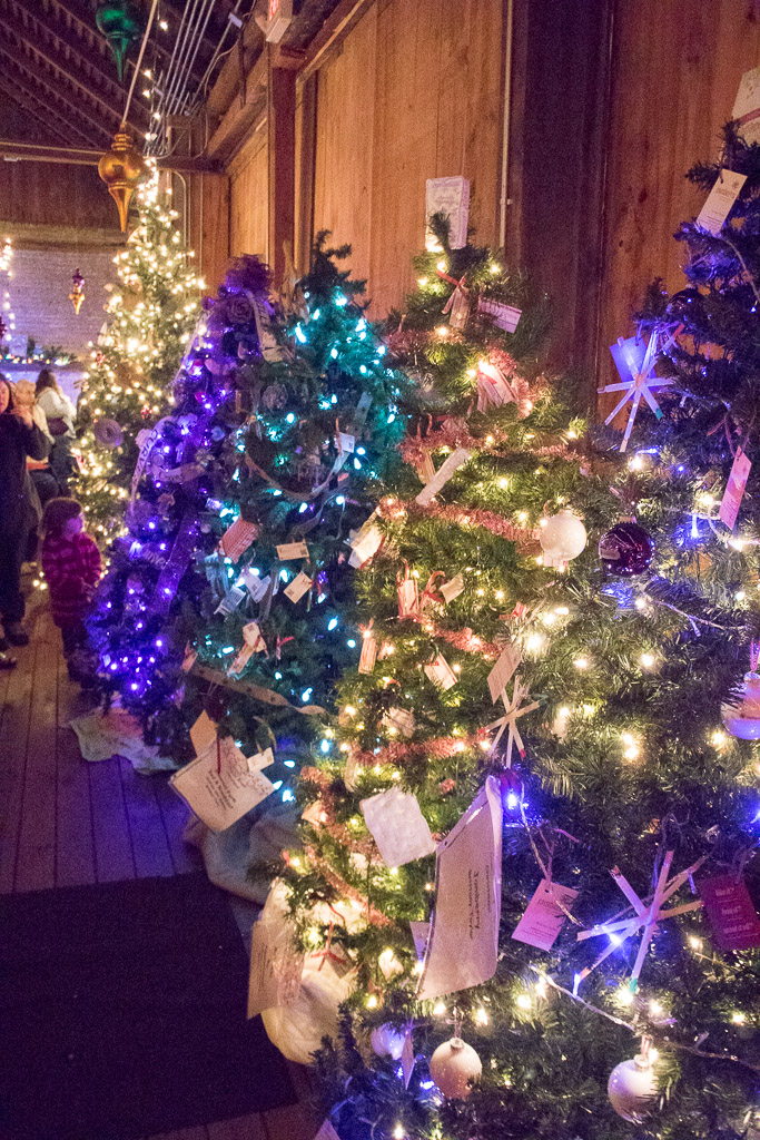 2014-Springfield-Barn-December-06,-2014-013.jpg