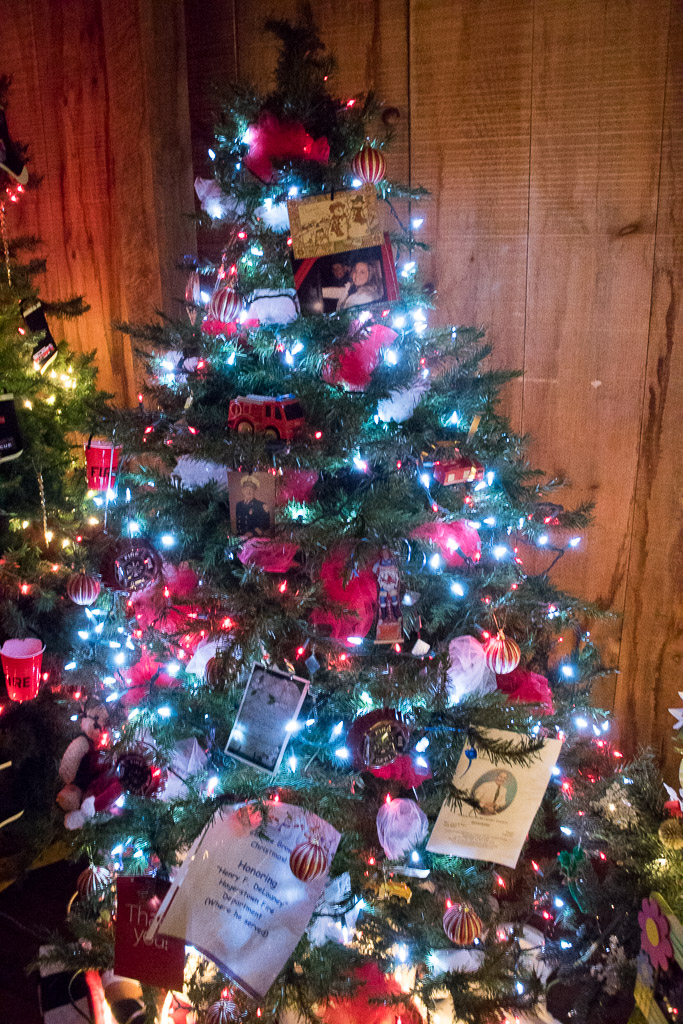 2014-Springfield-Barn-December-06,-2014-014.jpg