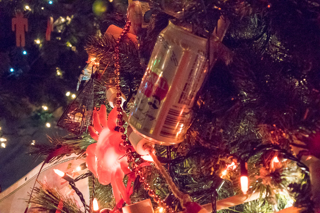 2014-Springfield-Barn-December-06,-2014-050.jpg