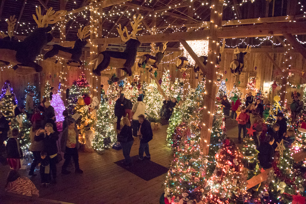 2014-Springfield-Barn-December-06,-2014-060.jpg