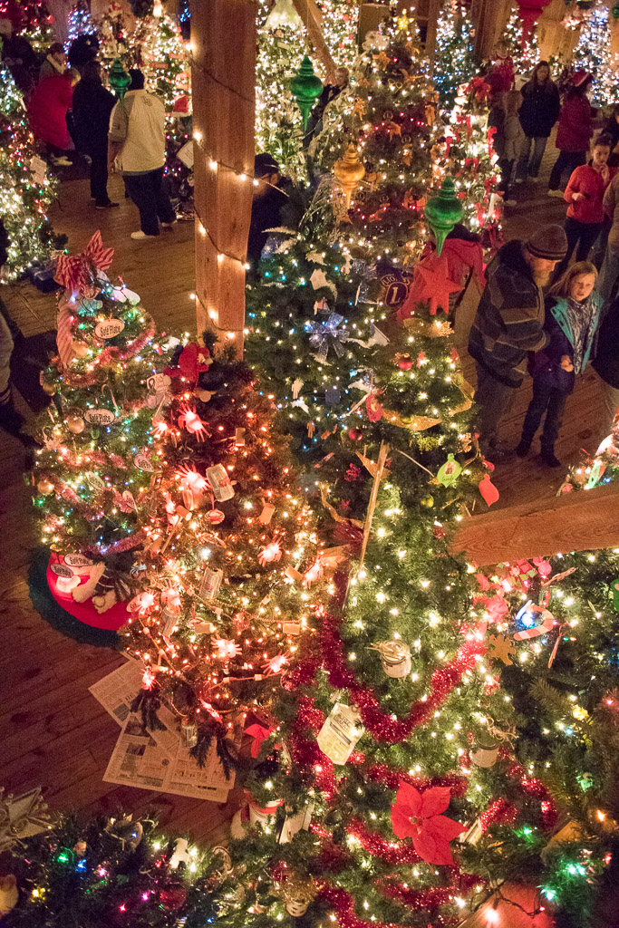 2014-Springfield-Barn-December-06,-2014-061.jpg