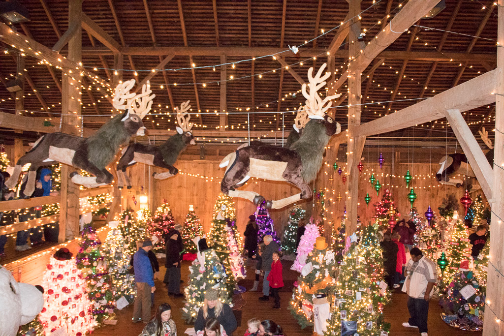 2014-Springfield-Barn-December-06,-2014-062.jpg