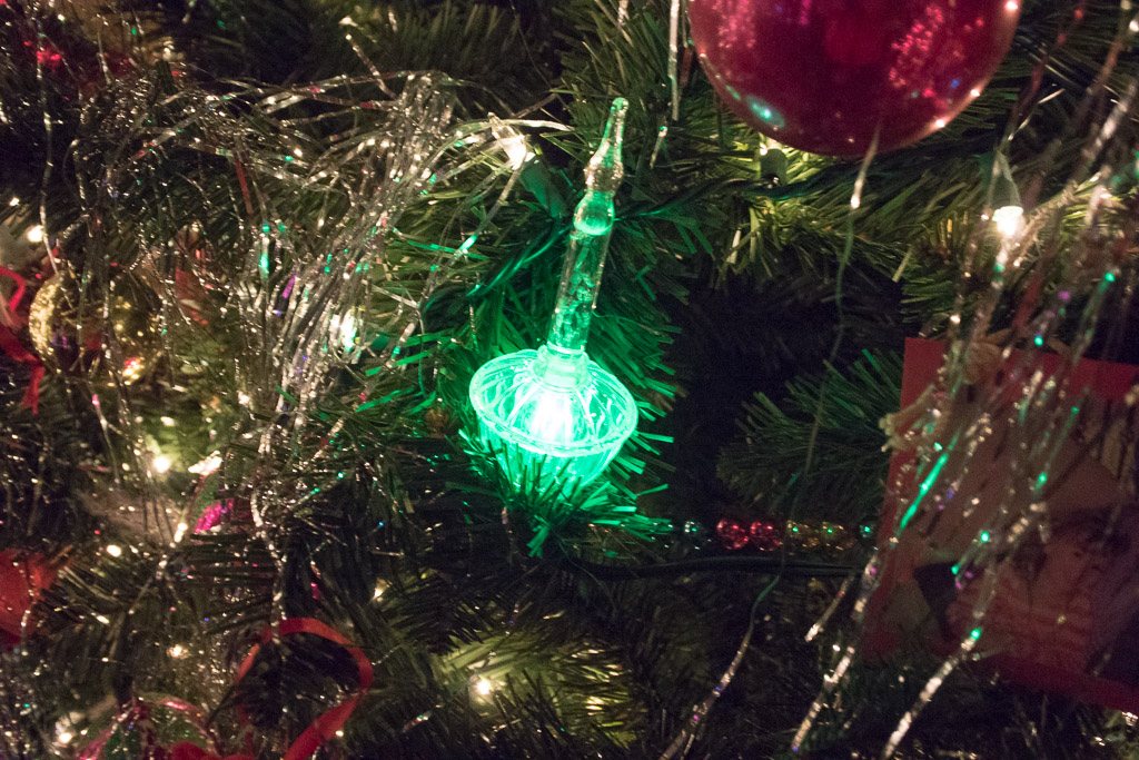 2014-Springfield-Barn-December-06,-2014-068.jpg