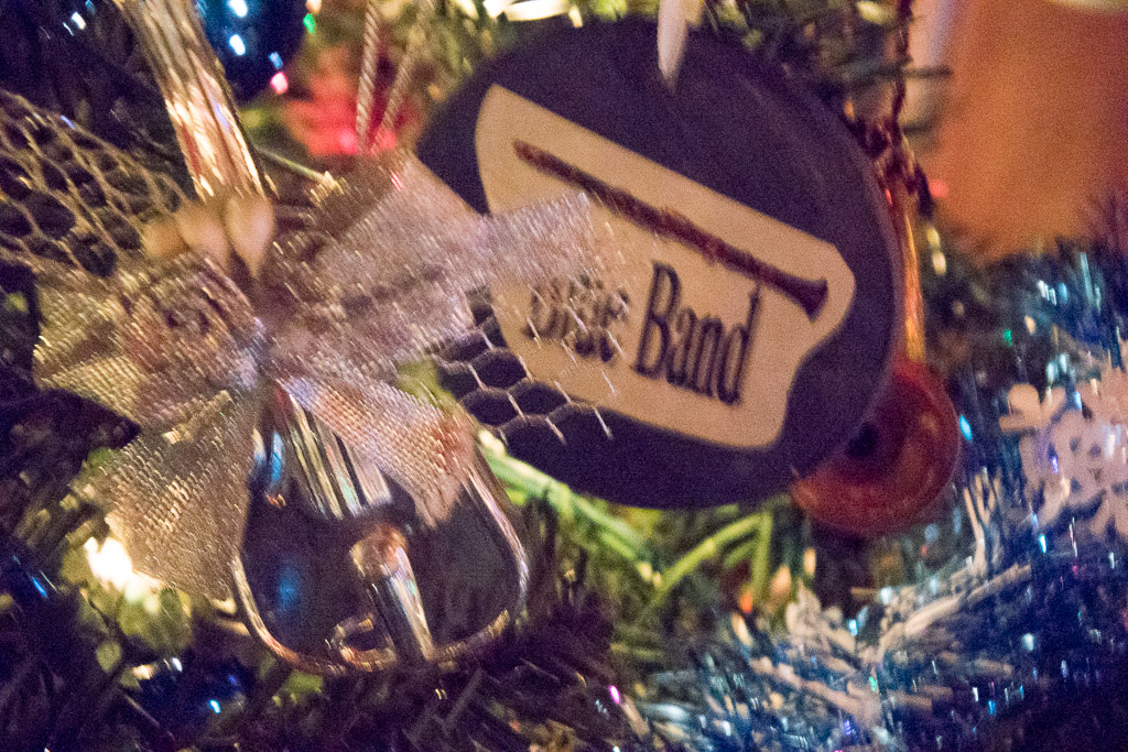2014-Springfield-Barn-December-06,-2014-082.jpg