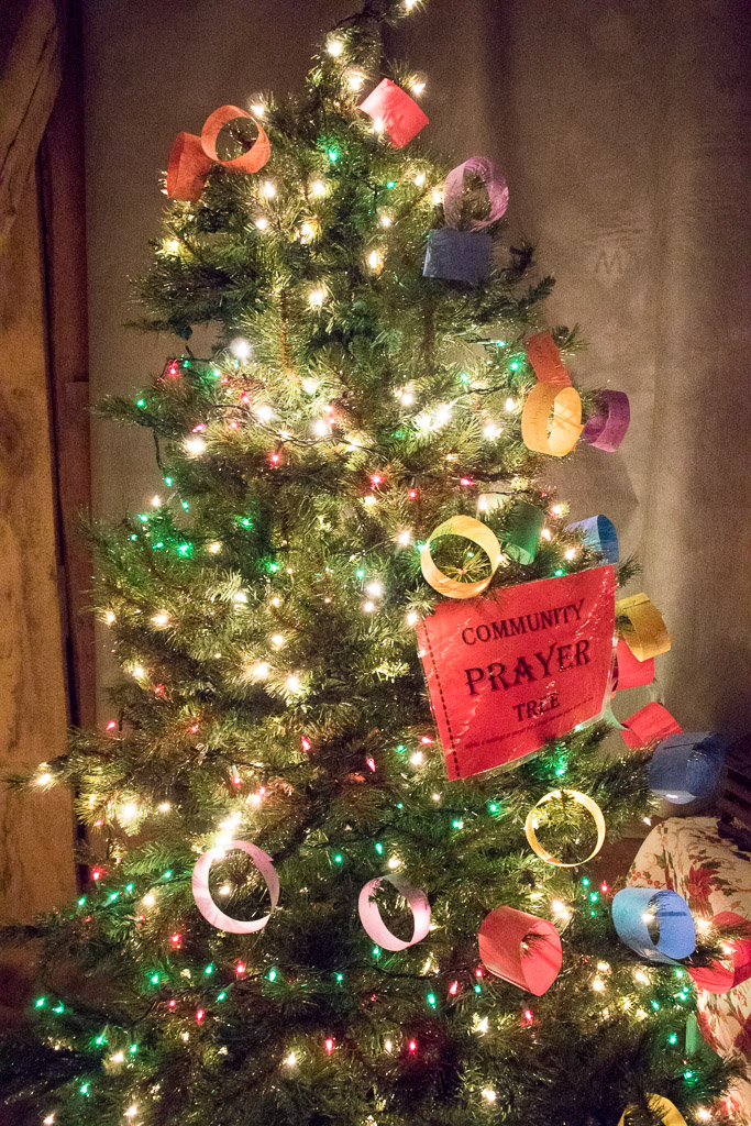 2014-Springfield-Barn-December-06,-2014-087.jpg