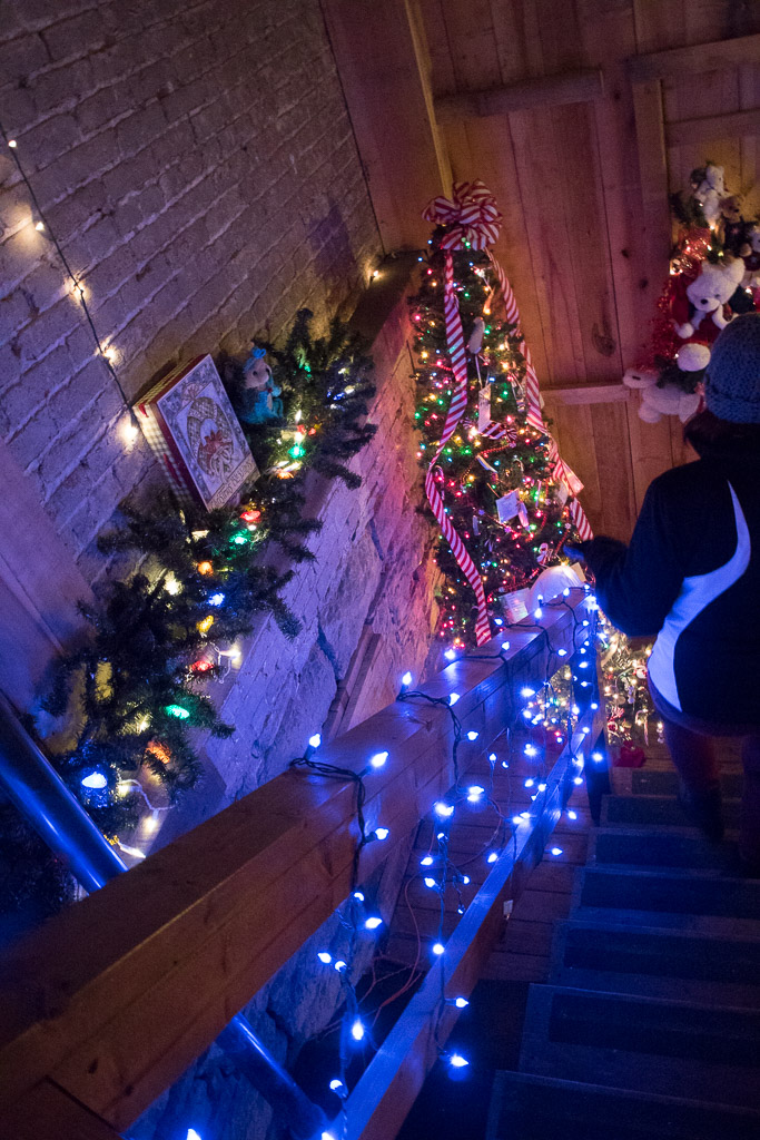 2014-Springfield-Barn-December-06,-2014-091.jpg