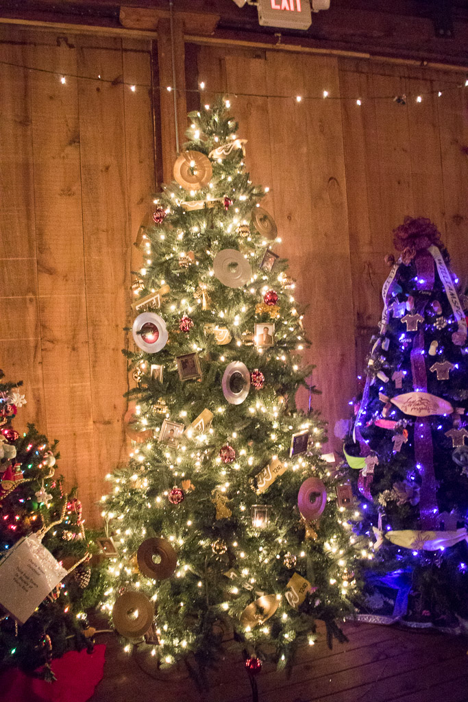 2014-Springfield-Barn-December-06,-2014-095.jpg