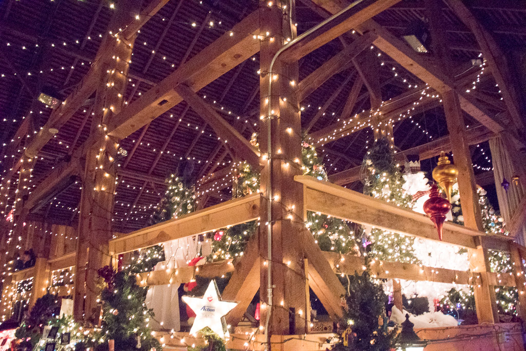2014-Springfield-Barn-December-06,-2014-109.jpg