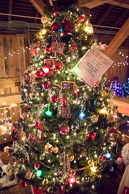2014-Springfield-Barn-December-06,-2014-067.jpg