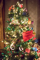 2014-Springfield-Barn-December-06,-2014-087.jpg