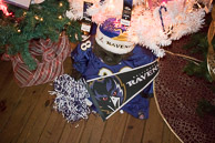 2014-Springfield-Barn-December-06,-2014-099.jpg