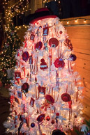 2014-Springfield-Barn-December-06,-2014-100.jpg
