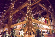 2014-Springfield-Barn-December-06,-2014-109.jpg