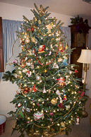 2014-Springfield-Barn-December-06,-2014-111.jpg