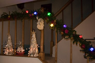 2014-Springfield-Barn-December-06,-2014-113.jpg