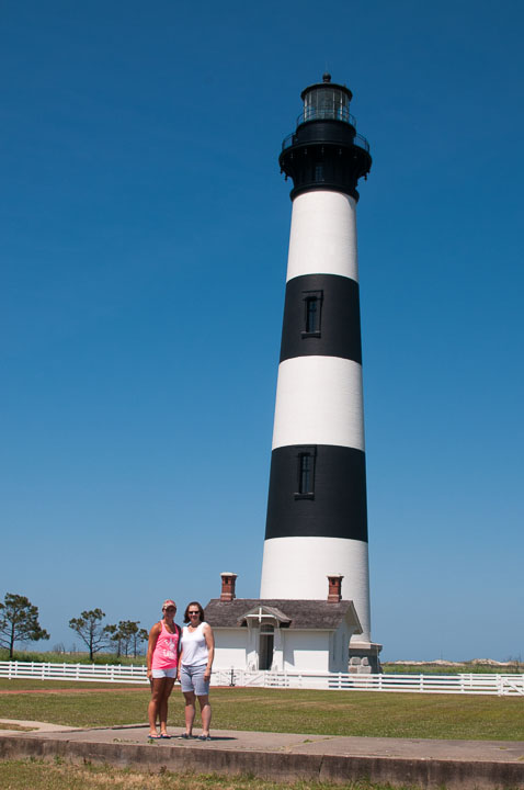 2014_2014_06_03-077-Vacation.jpg