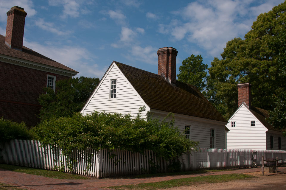 2014_2014_06_05-135-Vacation.jpg