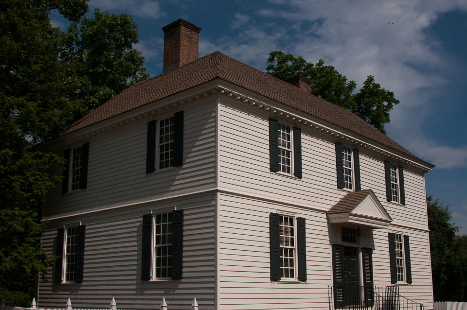 2014_2014_06_05-136-Vacation.jpg