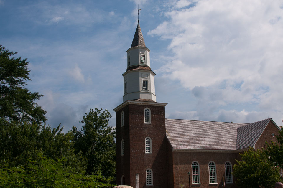 2014_2014_06_05-137-Vacation.jpg
