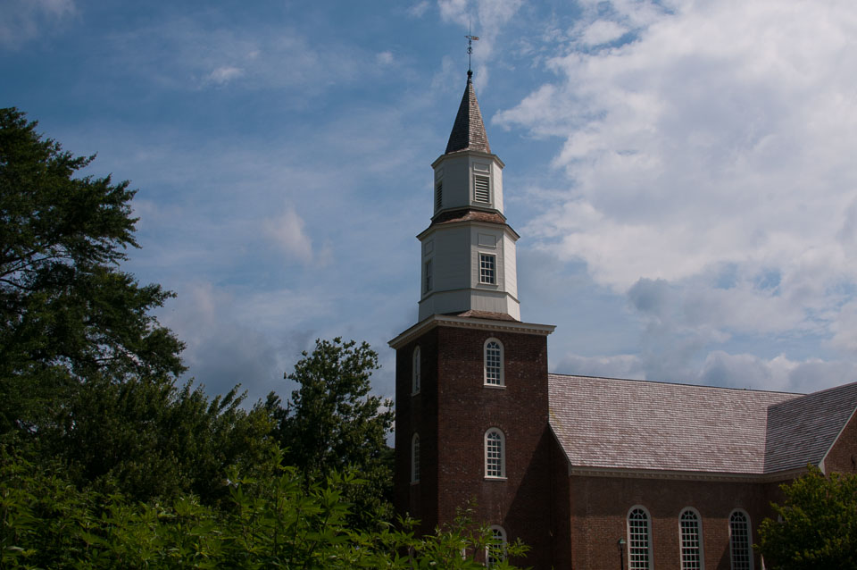 2014_2014_06_05-138-Vacation.jpg