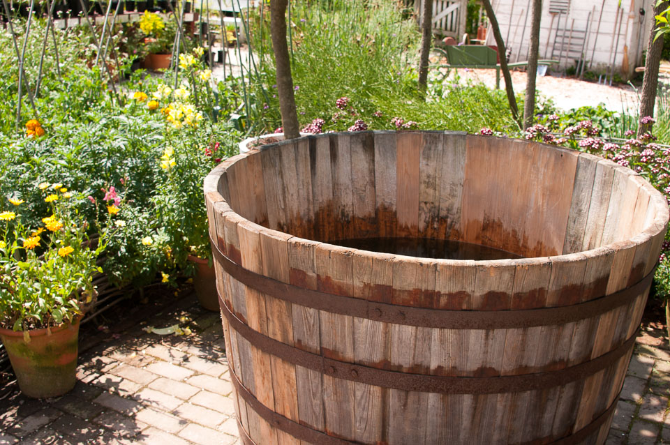 2014_2014_06_05-143-Vacation.jpg