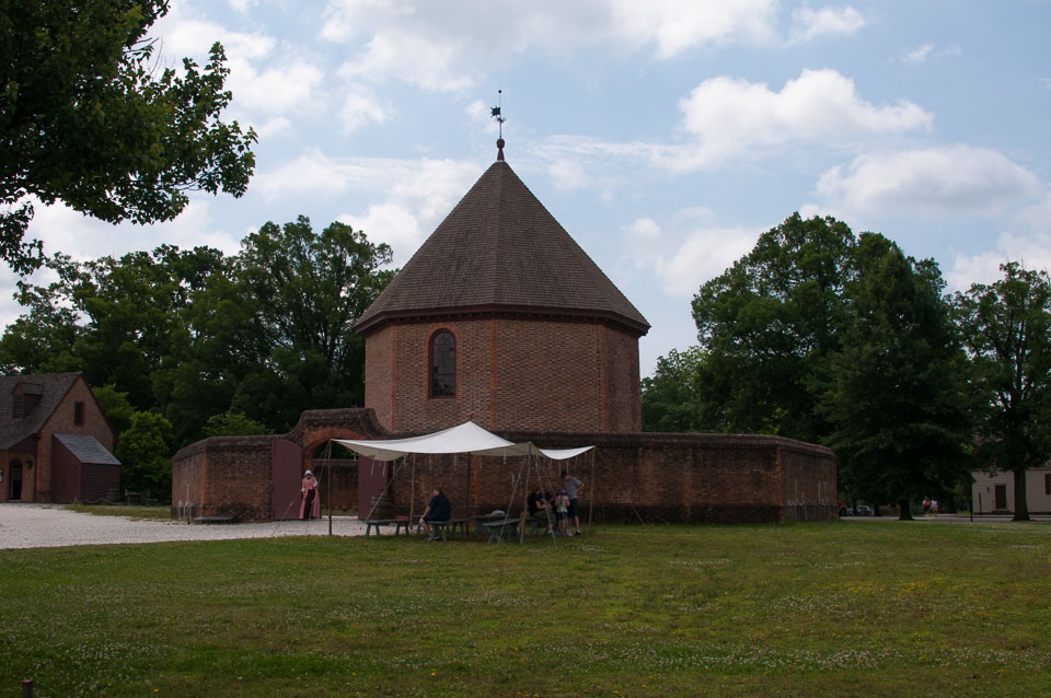2014_2014_06_05-150-Vacation.jpg