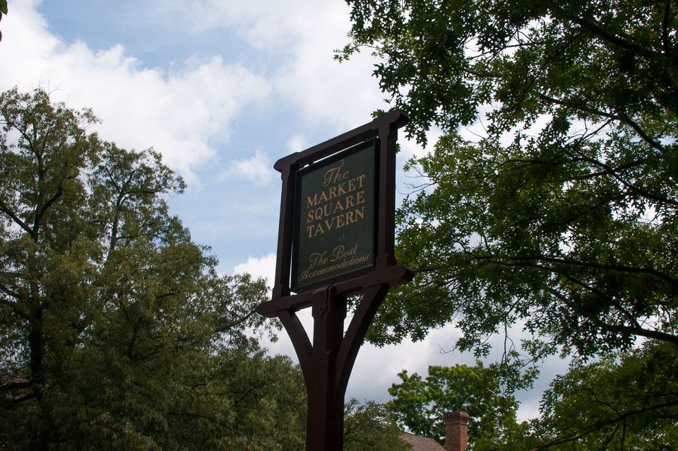 2014_2014_06_05-151-Vacation.jpg