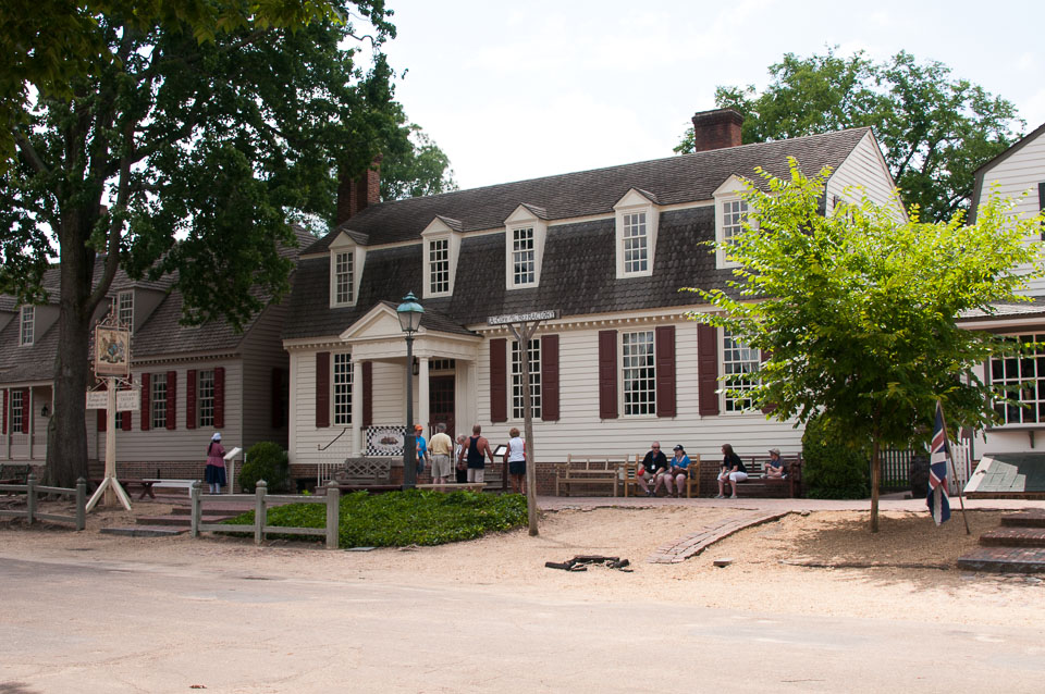 2014_2014_06_05-154-Vacation.jpg