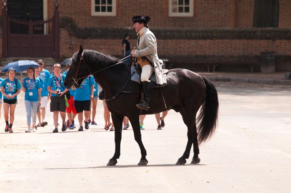 2014_2014_06_05-157-Vacation.jpg