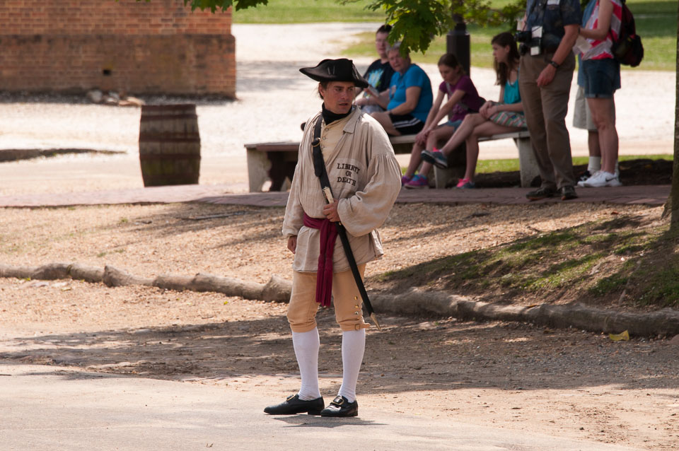 2014_2014_06_05-163-Vacation.jpg