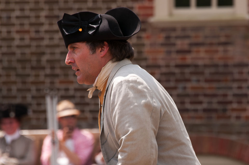 2014_2014_06_05-169-Vacation.jpg