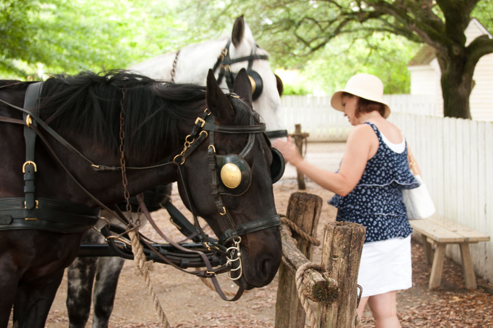 2014_2014_06_05-182-Vacation.jpg