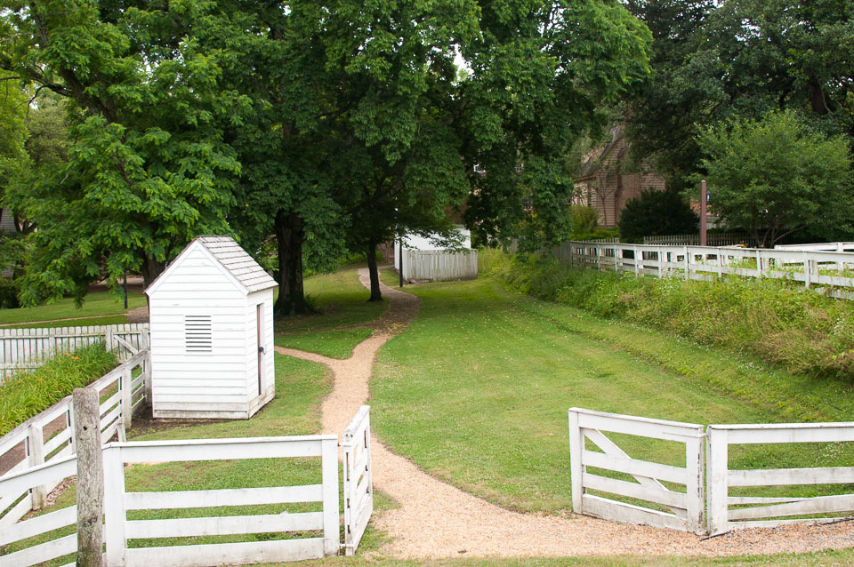 2014_2014_06_05-185-Vacation.jpg
