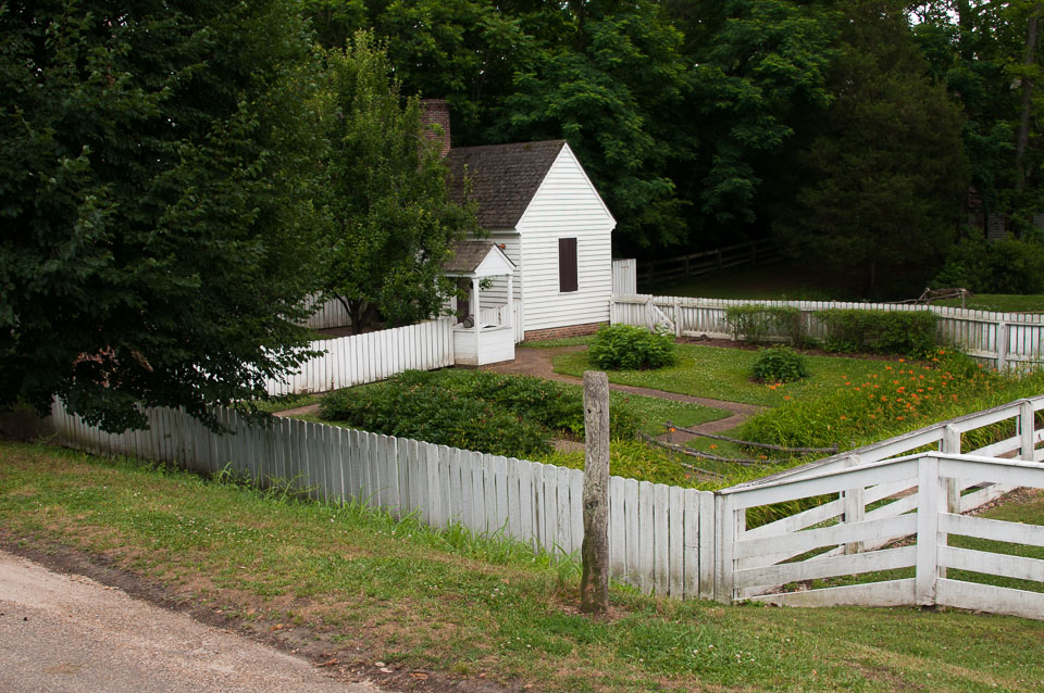 2014_2014_06_05-186-Vacation.jpg